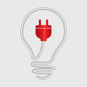 Utility & Miscellaneous Monthly Charges