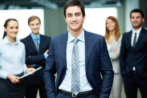 Multiple Real Estate Brokers: Help or Hindrance?