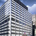 100 Church Street Office Space for Lease