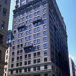 114 Fifth Avenue Office Space for Lease