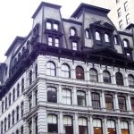 881 Broadway, 115 Fifth Avenue Office Space for Lease