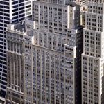 11 West 42nd Street Office Space for Lease