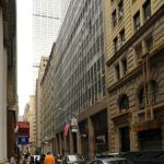 123 William Street Office Space for Lease
