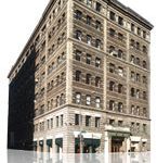 137 Varick Street office space for lease