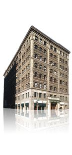 137 Varick Street office space for lease