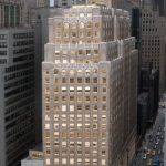 1412 Broadway, Fashion Gallery Office Space for Lease