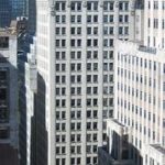 14 Wall Street, Bankers Trust Company Building Office Space