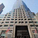 1675 Broadway Office Space for Lease