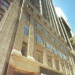 16 East 34th Street Office Space for Lease