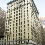 171 Madison Avenue Office Space for Lease
