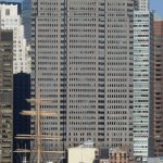 199 Water Street, One Seaport Plaza Office Space