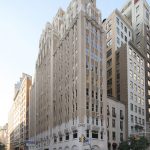 232 Madison Avenue Office Space for Lease