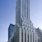 Office Space at 275 Madison Avenue