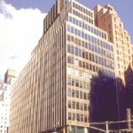 300 East 42nd Street Office Space for Lease
