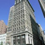 303 Fifth Avenue Office Space for Lease