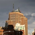 32 Avenue of the Americas office space for lease