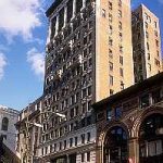 347 Fifth Avenue Office Space for Lease