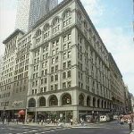 366 Fifth Avenue Office & Showroom Space