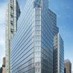 3 Columbus Circle office space for lease