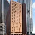 115 Broad Street, 4 New York Plaza Office Space