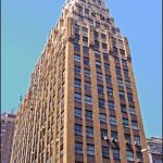 401 Broadway Office Space for Lease
