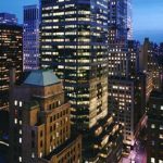 425 Lexington Avenue Office Space for Lease