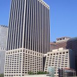 55 Water Street Office Space for Lease