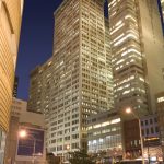61 Broadway office space for lease