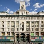 620 Avenue of the Americas office space for lease