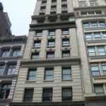 625 Broadway Office Space For Lease