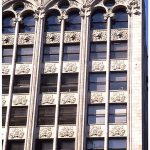 65 Bleecker Street, Bayard-Condict Building Office Space