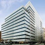 255 Greenwich Street Office Space for Lease