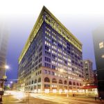 770 Broadway Office Space for Lease