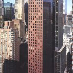 780 Third Avenue Office Space for Lease