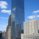 7 World Trade Center office space for lease
