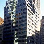 820 Second Avenue office space for lease