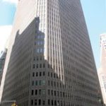 85 Broad Street Office Space for Lease