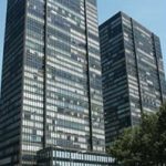 866 United Nations Plaza Office Space for Lease