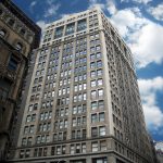 902 Broadway Office Space for Lease
