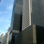 909 Third Avenue Office Space for Lease