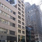 928 Broadway Office Space for Lease