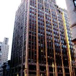 180 Madison Avenue Office Space for Lease