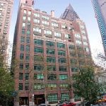 305 East 47th Street Office Space for Lease
