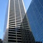 1114 Avenue of the Americas, Grace Building Office Space