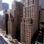 420 Lexington Avenue, Graybar Building Office Space