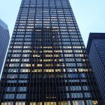 270 Park Avenue, JP Morgan Chase office space for lease