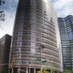 885 Third Avenue, Lipstick Building Office Space for Lease