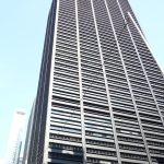 One Liberty Plaza, 165 Broadway Office Space