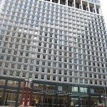 1 Water Street, One New York Plaza office space for lease