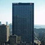 One Penn Plaza, 230 West 34th Street Office Space